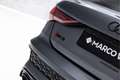 Audi RS3 Sportback 2.5 TFSI Quattro | Pano | B&O | Sportuit Gris - thumbnail 12