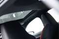 Audi RS3 Sportback 2.5 TFSI Quattro | Pano | B&O | Sportuit Gris - thumbnail 15
