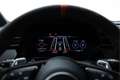 Audi RS3 Sportback 2.5 TFSI Quattro | Pano | B&O | Sportuit Gris - thumbnail 32