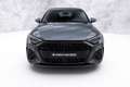 Audi RS3 Sportback 2.5 TFSI Quattro | Pano | B&O | Sportuit Gris - thumbnail 9