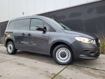 112 CDI*NAVI*APPLE CARPLAY*CAMERA*CRUISE CONTROL*