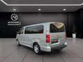Citroen Jumpy Kombi XL*SpaceTourer *8-Sitze* Grau - thumbnail 4