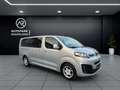 Citroen Jumpy Kombi XL*SpaceTourer *8-Sitze* Grau - thumbnail 8