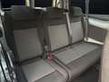 Citroen Jumpy Kombi XL*SpaceTourer *8-Sitze* Grau - thumbnail 13