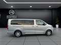 Citroen Jumpy Kombi XL*SpaceTourer *8-Sitze* Grau - thumbnail 7