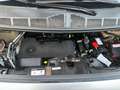 Citroen Jumpy Kombi XL*SpaceTourer *8-Sitze* Grau - thumbnail 15
