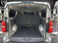 Citroen Jumpy Kombi XL*SpaceTourer *8-Sitze* Grau - thumbnail 14