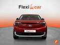 Ford Explorer CX740S Premium R. Ext. RWD 77kWh 286CV Rouge - thumbnail 2
