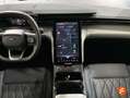 Ford Explorer CX740S Premium R. Ext. RWD 77kWh 286CV Rouge - thumbnail 15