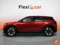 Ford Explorer CX740S Premium R. Ext. RWD 77kWh 286CV Rouge - thumbnail 4