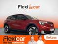 Ford Explorer CX740S Premium R. Ext. RWD 77kWh 286CV Rouge - thumbnail 1