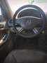 Mercedes-Benz ML 320 280 CDI Negro - thumbnail 9