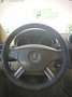 Mercedes-Benz ML 320 280 CDI Negro - thumbnail 10