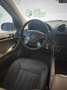 Mercedes-Benz ML 320 280 CDI Negro - thumbnail 11