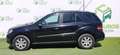 Mercedes-Benz ML 320 280 CDI Negro - thumbnail 3
