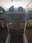 Mercedes-Benz ML 320 280 CDI Negro - thumbnail 15