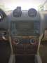 Mercedes-Benz ML 320 280 CDI Negro - thumbnail 12