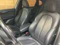 BMW 225 xeA Plug-In Hybrid * Sportinterieur * Garantie Grijs - thumbnail 6