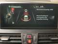 BMW 225 xeA Plug-In Hybrid * Sportinterieur * Garantie Grijs - thumbnail 20