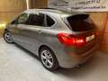 BMW 225 xeA Plug-In Hybrid * Sportinterieur * Garantie Gris - thumbnail 4