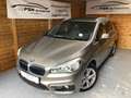 BMW 225 xeA Plug-In Hybrid * Sportinterieur * Garantie Grijs - thumbnail 1