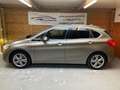 BMW 225 xeA Plug-In Hybrid * Sportinterieur * Garantie Gris - thumbnail 3