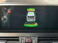 BMW 225 xeA Plug-In Hybrid * Sportinterieur * Garantie Gris - thumbnail 16
