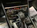BMW 225 xeA Plug-In Hybrid * Sportinterieur * Garantie Grijs - thumbnail 25