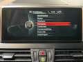 BMW 225 xeA Plug-In Hybrid * Sportinterieur * Garantie Gris - thumbnail 15