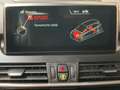 BMW 225 xeA Plug-In Hybrid * Sportinterieur * Garantie Grijs - thumbnail 21