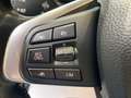 BMW 225 xeA Plug-In Hybrid * Sportinterieur * Garantie Grijs - thumbnail 11