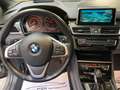 BMW 225 xeA Plug-In Hybrid * Sportinterieur * Garantie Grijs - thumbnail 9