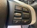 BMW 225 xeA Plug-In Hybrid * Sportinterieur * Garantie Gris - thumbnail 12