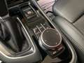 BMW 225 xeA Plug-In Hybrid * Sportinterieur * Garantie Gris - thumbnail 24