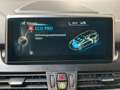 BMW 225 xeA Plug-In Hybrid * Sportinterieur * Garantie Gris - thumbnail 18