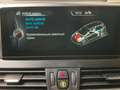 BMW 225 xeA Plug-In Hybrid * Sportinterieur * Garantie Grijs - thumbnail 26