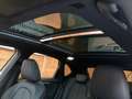 BMW 225 xeA Plug-In Hybrid * Sportinterieur * Garantie Gris - thumbnail 29