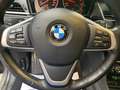 BMW 225 xeA Plug-In Hybrid * Sportinterieur * Garantie Grijs - thumbnail 10
