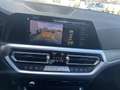BMW 320 d xDrive 48V Mild-Hybrid-Technologie Aut. M-Paket Blau - thumbnail 17