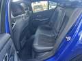 BMW 320 d xDrive 48V Mild-Hybrid-Technologie Aut. M-Paket Blau - thumbnail 23