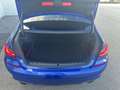 BMW 320 d xDrive 48V Mild-Hybrid-Technologie Aut. M-Paket Blau - thumbnail 6