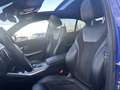 BMW 320 d xDrive 48V Mild-Hybrid-Technologie Aut. M-Paket Blau - thumbnail 12
