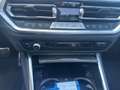 BMW 320 d xDrive 48V Mild-Hybrid-Technologie Aut. M-Paket Blau - thumbnail 19
