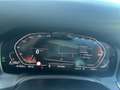 BMW 320 d xDrive 48V Mild-Hybrid-Technologie Aut. M-Paket Blau - thumbnail 16