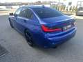 BMW 320 d xDrive 48V Mild-Hybrid-Technologie Aut. M-Paket Blau - thumbnail 5
