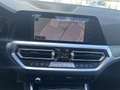BMW 320 d xDrive 48V Mild-Hybrid-Technologie Aut. M-Paket Blau - thumbnail 18