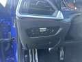 BMW 320 d xDrive 48V Mild-Hybrid-Technologie Aut. M-Paket Blau - thumbnail 13