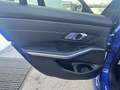 BMW 320 d xDrive 48V Mild-Hybrid-Technologie Aut. M-Paket Blau - thumbnail 22