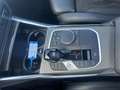 BMW 320 d xDrive 48V Mild-Hybrid-Technologie Aut. M-Paket Blau - thumbnail 20