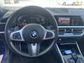 BMW 320 d xDrive 48V Mild-Hybrid-Technologie Aut. M-Paket Blau - thumbnail 15
